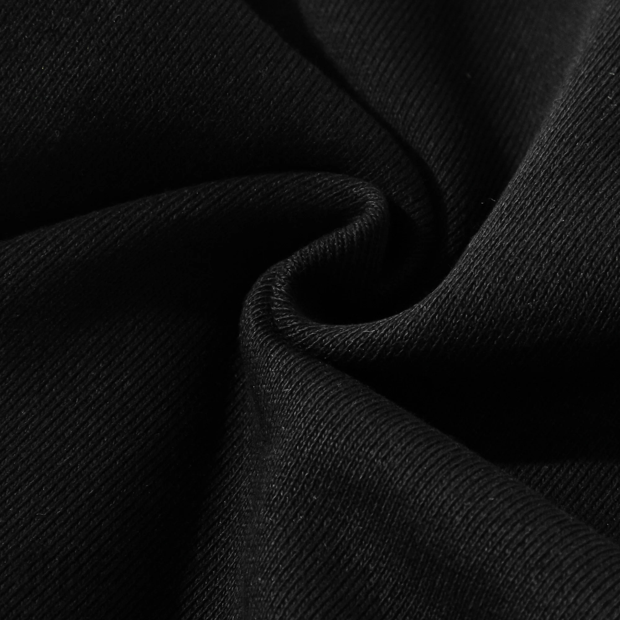 Return To StayLand Hoodie - Image 12