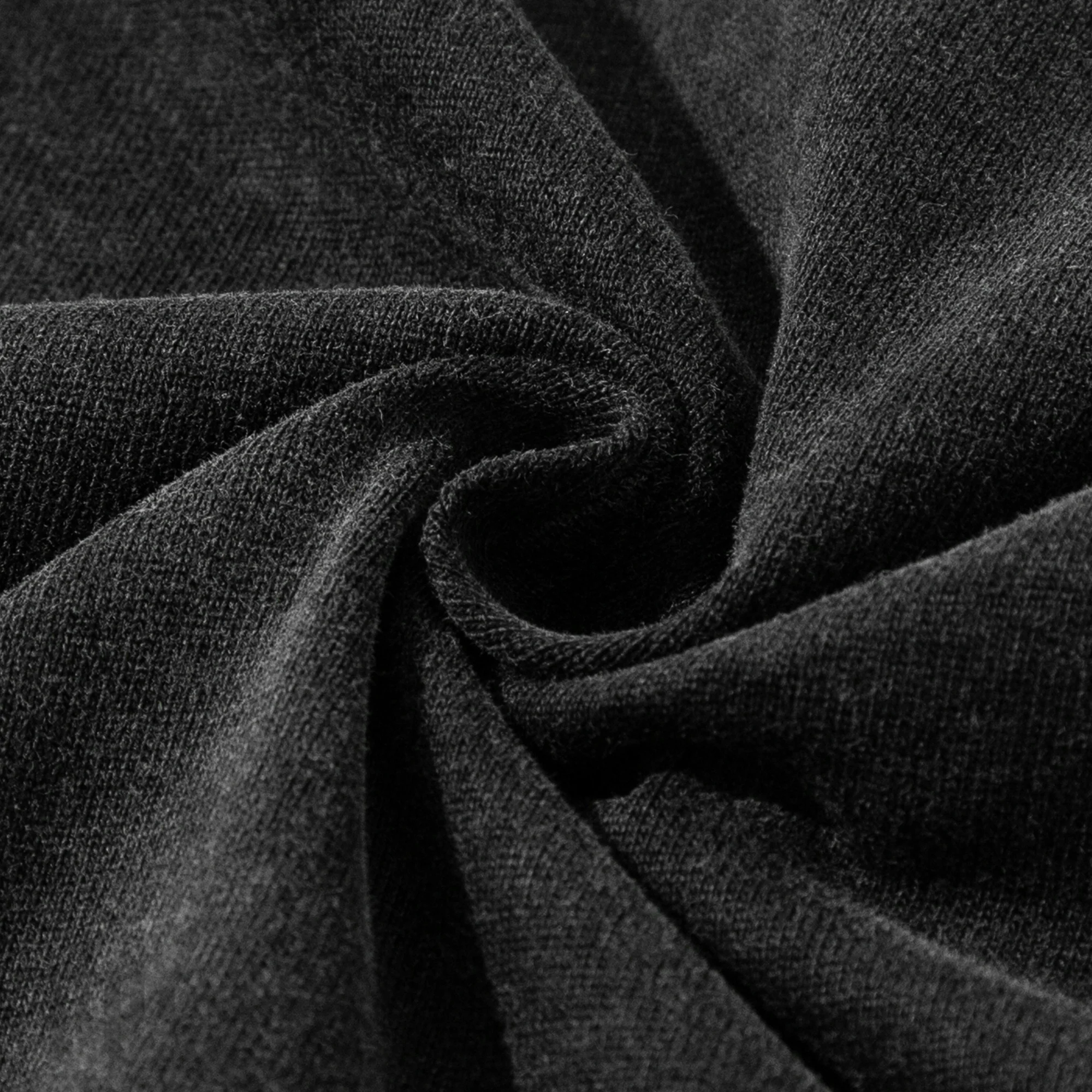 Shot Glass of Tears T-Shirt - Image 8