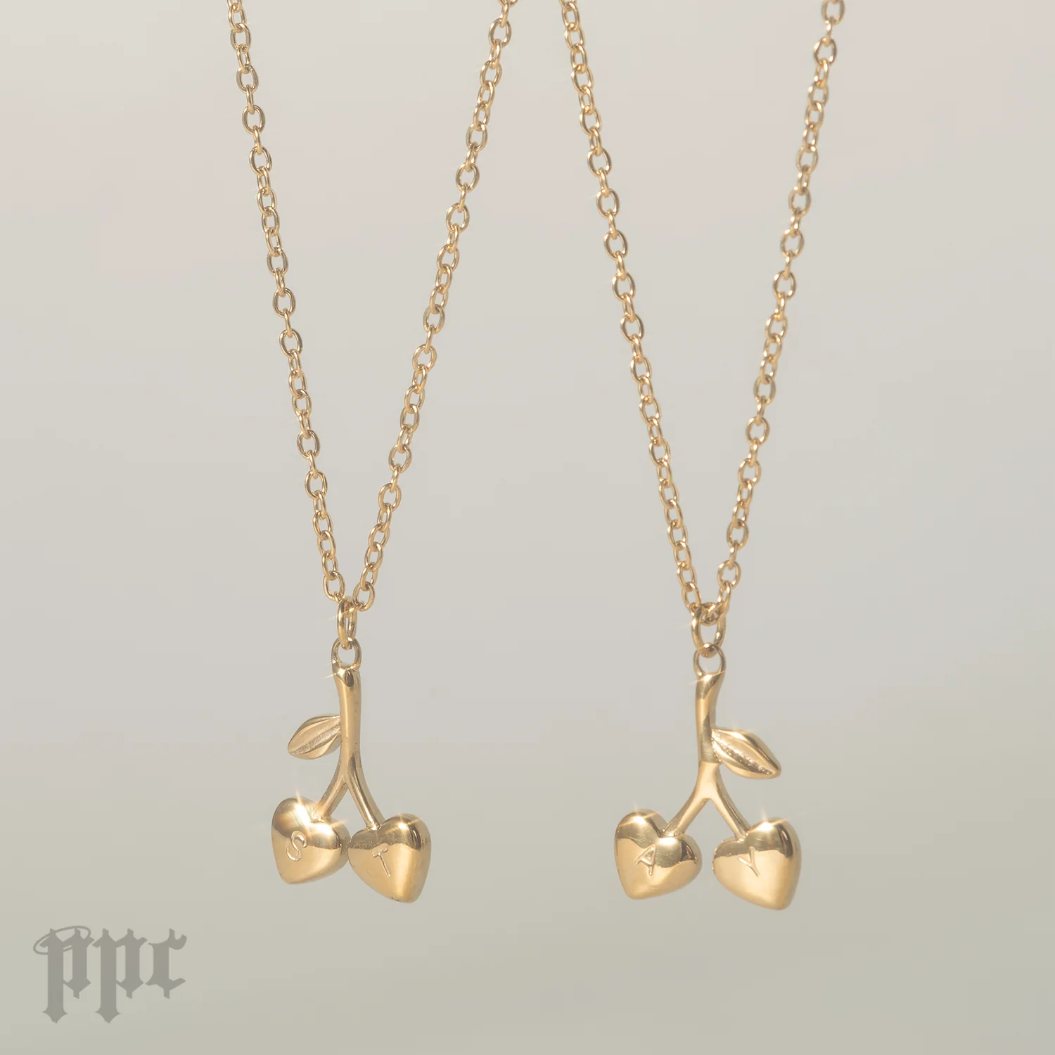 SKZ LoveStay Friendship Necklaces - Image 5