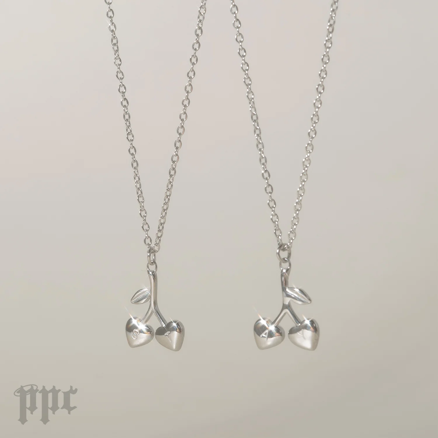 SKZ LoveStay Friendship Necklaces - Image 6