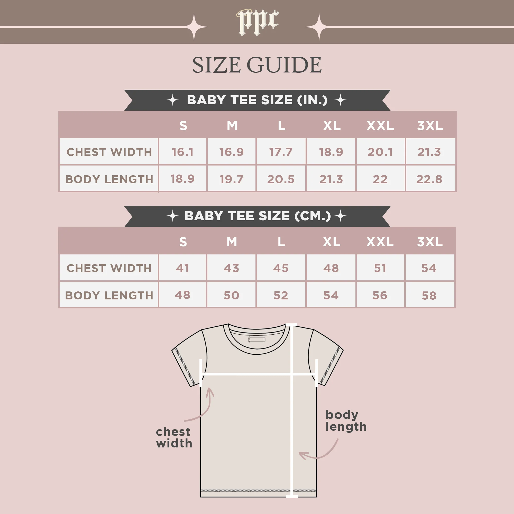 LS Easy T-Shirt - Image 8