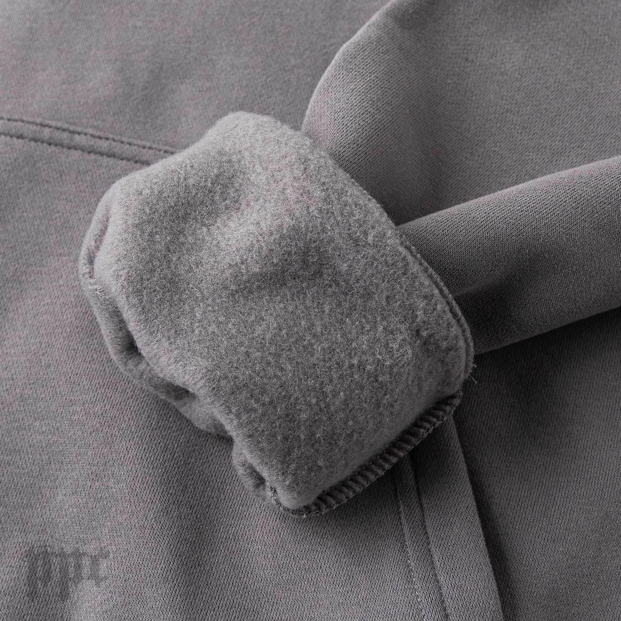 Tear Hoodie - Image 10