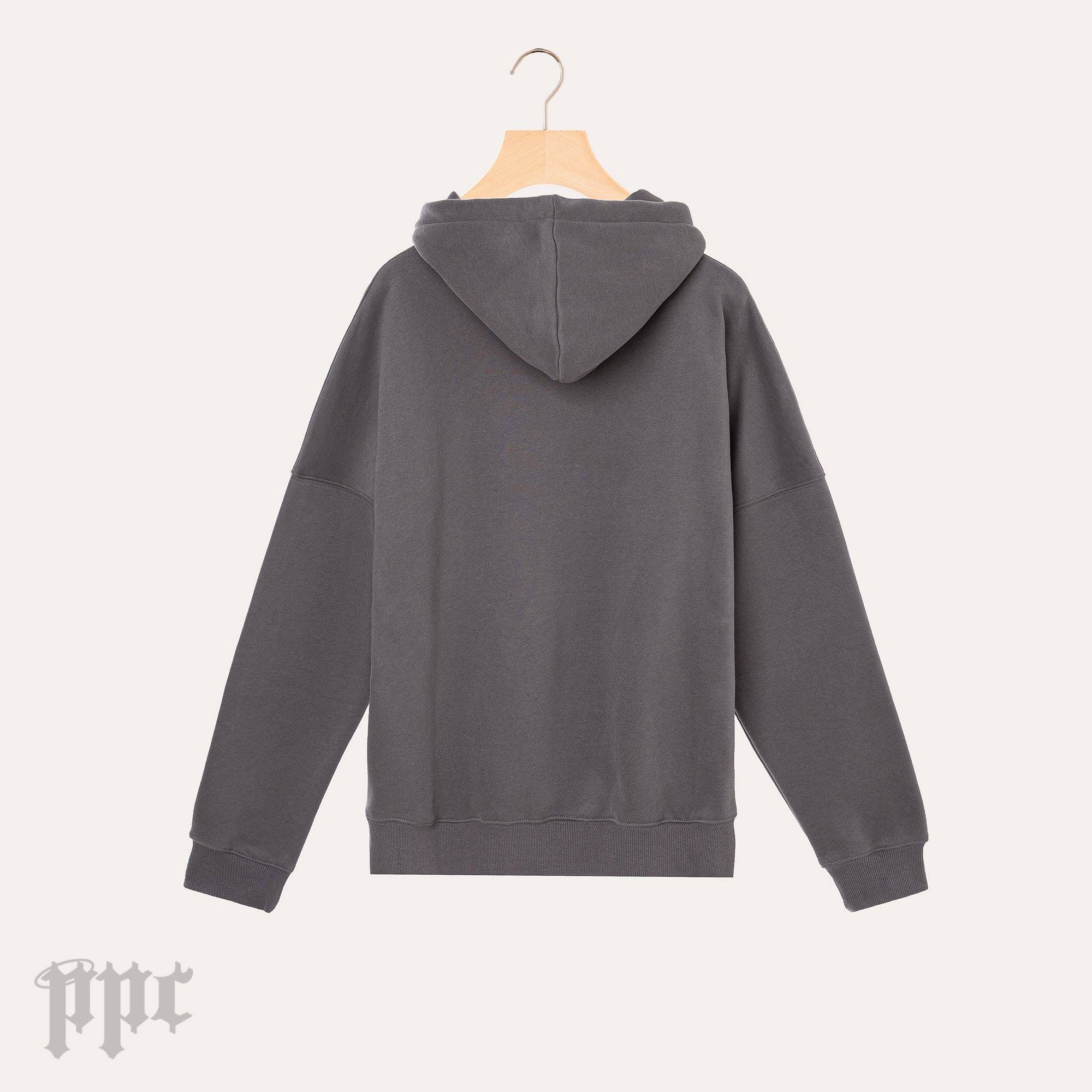 Tear Hoodie - Image 9