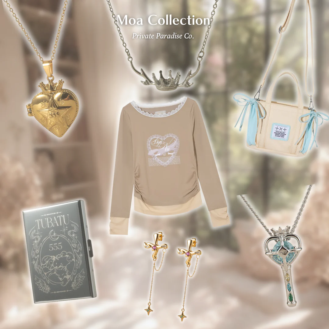 TXT Deja Vu Ruched Top - Image 5