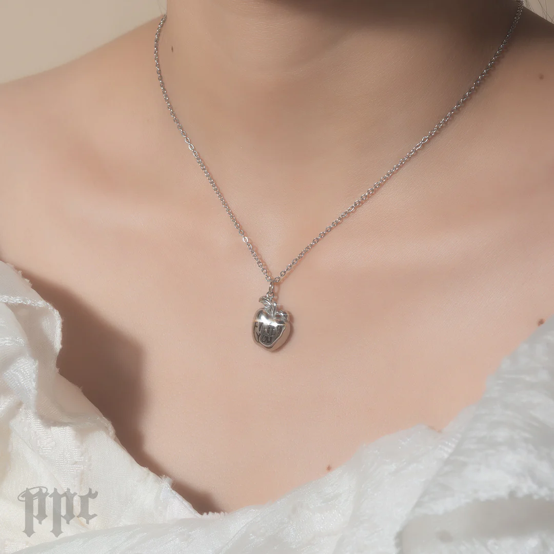 TXT Promise Necklace - Image 4
