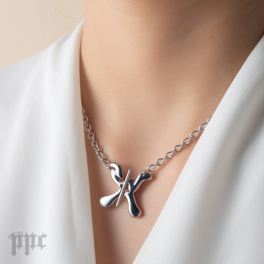 TXT Temptation Necklace - Image 3