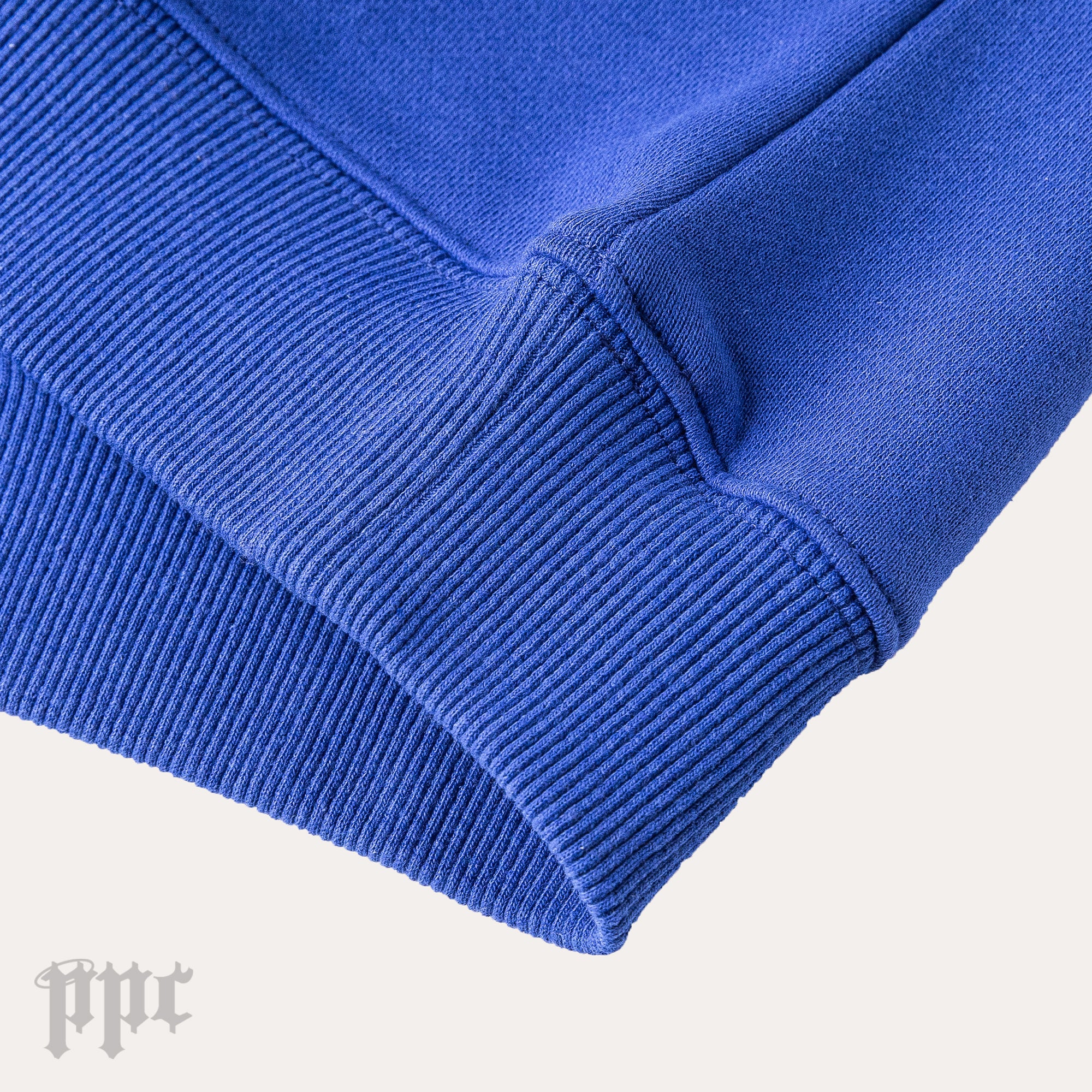 Zero O'Clock Crewneck Sweater - Image 11